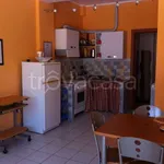 Rent 2 bedroom apartment of 68 m² in Avezzano