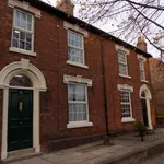 Rent 1 bedroom house in Tamworth