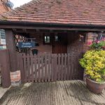 Rent 2 bedroom house in Stratford-on-Avon