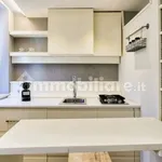 Rent 1 bedroom apartment of 60 m² in Catania