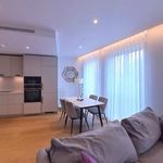 Rent 2 bedroom house in London