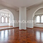 Rent 4 bedroom house of 310 m² in Rocca di Papa