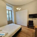 Rent 4 bedroom apartment of 90 m² in Turin