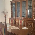 Rent 4 bedroom apartment of 90 m² in Reggio di Calabria