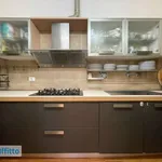 Rent 3 bedroom apartment of 103 m² in Bologna