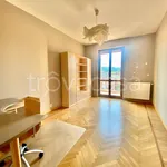 Rent 3 bedroom apartment of 75 m² in Canale