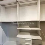 2-room flat viale Assunta 112, Centro, Cernusco sul Naviglio