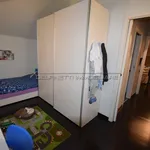 Rent 3 bedroom apartment of 70 m² in Alba