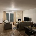 Rent 3 bedroom apartment of 120 m² in Νέα Ερυθραία