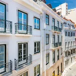 Alugar 2 quarto apartamento em Lisbon