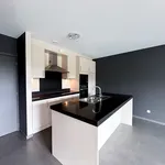 Appartement de 112 m² avec 2 chambre(s) en location à Wezembeek-Oppem