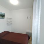 Appartement de 28 m² avec 2 chambre(s) en location à Hyères