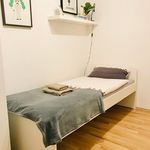 Miete 3 Schlafzimmer wohnung von 48 m² in Saarbrücken