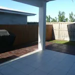 Rent 1 bedroom house in Idalia