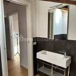 Rent 4 bedroom apartment of 124 m² in Trieste