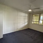 Rent 1 bedroom apartment in Brighton