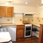 Rent 2 bedroom house in East Of England