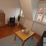 Miete 2 Schlafzimmer wohnung von 58 m² in Nuremberg