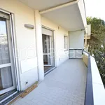 Rent 2 bedroom apartment of 55 m² in Riccione