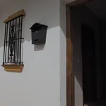 Rent 4 bedroom house of 204 m² in Málaga