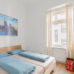 Miete 3 Schlafzimmer wohnung von 80 m² in Frankfurt am Main