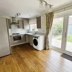 Rent 3 bedroom house in Wolverhampton