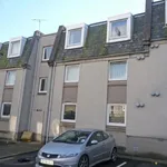 Rent 2 bedroom flat in Aberdeen City