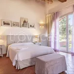 Rent 3 bedroom apartment of 80 m² in Lastra a Signa