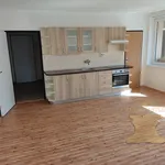 Pronájem bytu 3+kk 78m²