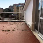 Rent 3 bedroom apartment of 80 m² in Campobasso