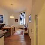 Rent 1 bedroom apartment of 48 m² in Dusseldorf