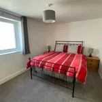 Rent 3 bedroom flat in North East England