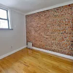 Rent 2 bedroom apartment in Manhattan