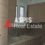 Rent 1 bedroom apartment of 52 m² in Καραγιαννέικα