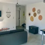 Appartement de 50 m² avec 2 chambre(s) en location à Nancy