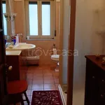 Rent 3 bedroom apartment of 120 m² in Milazzo