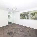 Rent 3 bedroom apartment in  Teneriffe