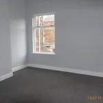 Rent 2 bedroom house in Stoke-on-Trent