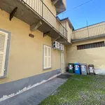 Rent 1 bedroom apartment of 30 m² in Carignano