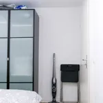 Miete 1 Schlafzimmer wohnung von 44 m² in berlin