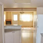  appartement avec 3 chambre(s) en location à Yellowknife