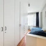 Huur 2 slaapkamer appartement in ETTERBEEK