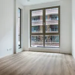 Huur 1 slaapkamer appartement van 80 m² in Amsterdam