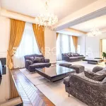 Rent 1 bedroom apartment in City of Zagreb