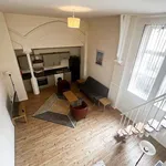 Rent 2 bedroom apartment in Yorkshire And The Humber