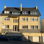 Rent 3 bedroom apartment of 73 m² in Le