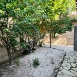 Appartement de 42 m² avec 2 chambre(s) en location à Aix-en-Provence