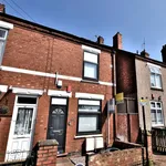 Rent 5 bedroom house in West Midlands