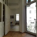 Miete 3 Schlafzimmer wohnung von 1184 m² in Vienna