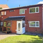 Rent 3 bedroom house of 87 m² in Walsall